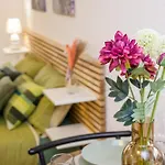 Signature - ètè Center Appartamento *