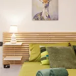 Signature - ètè Center Aosta