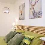 Appartamento Signature - ètè Center Aosta