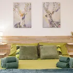 Signature - ètè Center Aosta