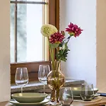 Signature - ètè Center