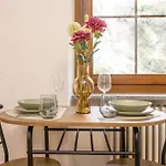 Signature - ètè Center Appartamento Aosta