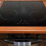 Signature - ètè Center Aosta