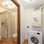 Signature - ètè Center * Aosta