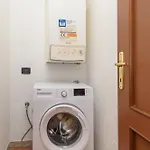 Signature - ètè Center Aosta