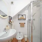 Signature - ètè Center Appartamento