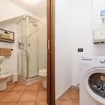 Signature - ètè Center Aosta