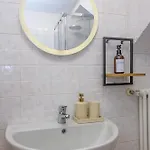 Signature - ètè Center *