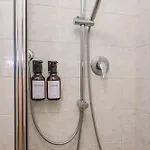 Appartamento Signature - ètè Center *