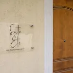 Signature - ètè Center Appartamento