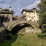 Appartamento Signature - ètè Center *