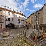 Signature - ètè Center * Aosta