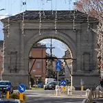 Appartamento Signature - ètè Center *