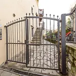 Signature - ètè Center * Aosta