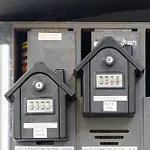 Signature - ètè Center Appartamento