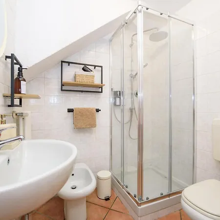 Signature - ètè Center * Aosta