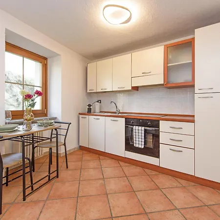 아파트 Signature - 