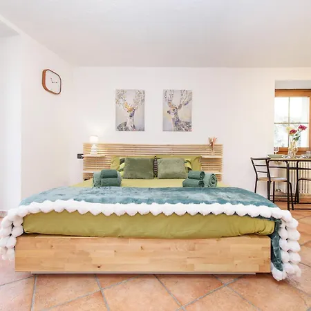 Signature - ètè Center * Aosta