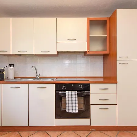 Signature - ètè Center Appartamento Aosta