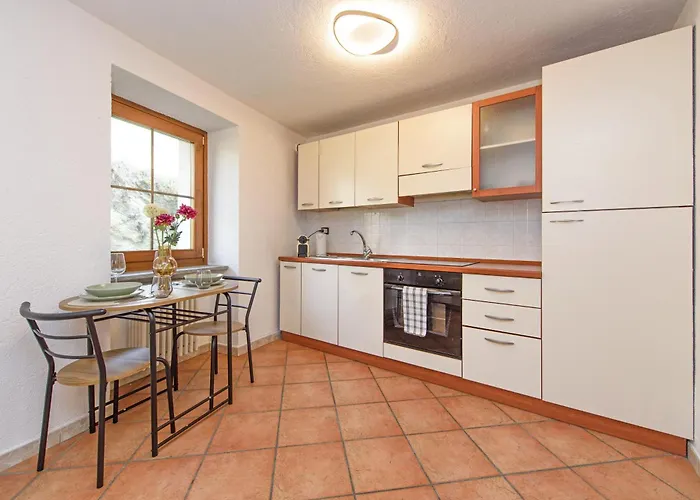 Appartement Signature - ètè Center *