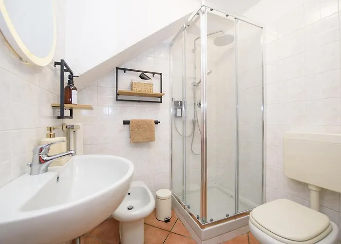 Signature - ètè Center * Aosta