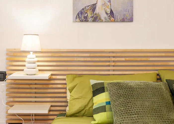 Signature - ètè Center Aosta