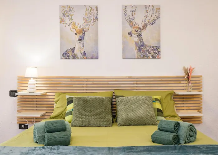 Signature - ètè Center Aoste