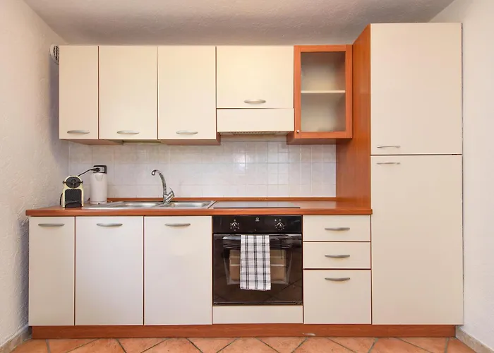 Signature - ètè Center Appartement Aoste