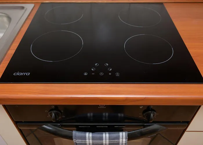 Signature - ètè Center Aosta