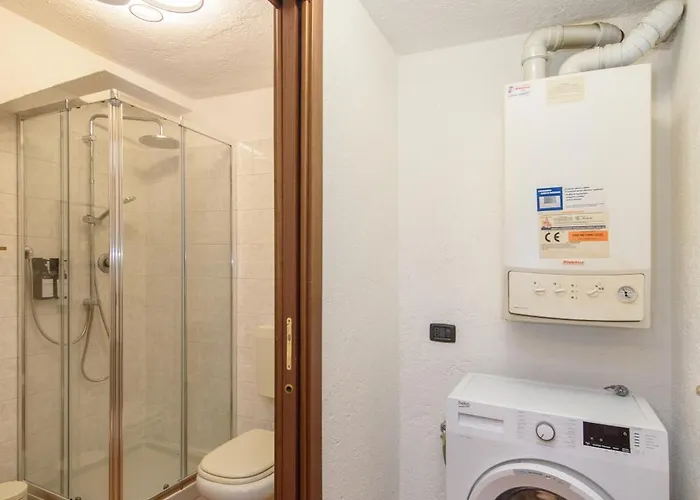 Signature - ètè Center * Aosta