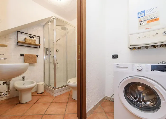 Signature - ètè Center Aosta