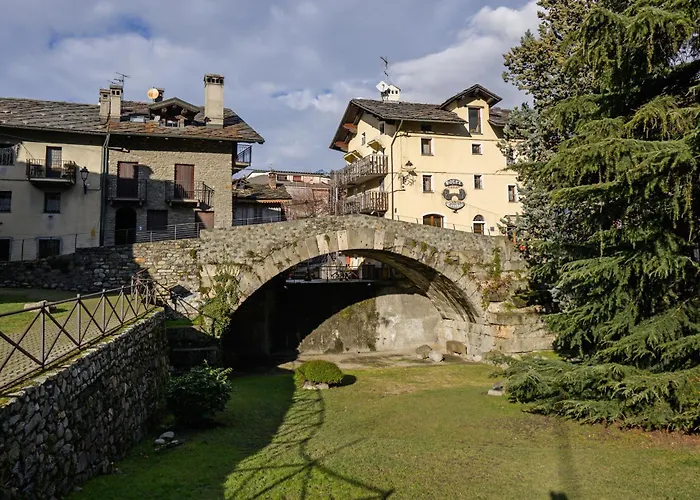 アパート Signature - 